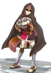 raphtalia from tate no yuusha no nariagari by koutamaru