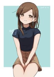 Booru post from safebooru.org