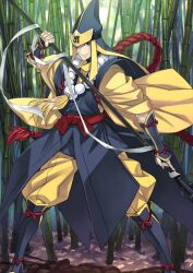 fate/grand order fan art