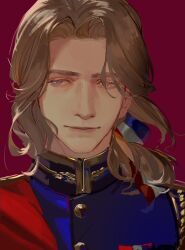 france (hetalia) from axis powers hetalia