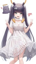 ninomae ina'nis from hololive
