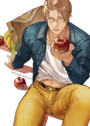 america (hetalia) from axis powers hetalia