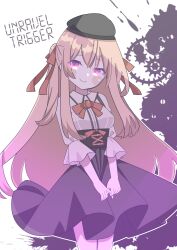 Booru post from safebooru.org