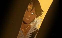 fogado (fire emblem) from fire emblem