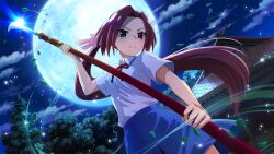 higurashi no naku koro ni fan art