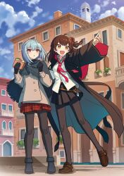 Booru post from safebooru.org
