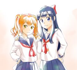 pipimi from poptepipic by chigayasan