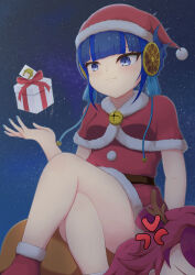 ha-re the sword mikanko from yu-gi-oh!
