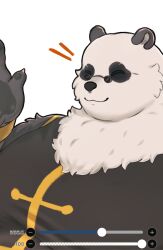 zenless zone zero fan art