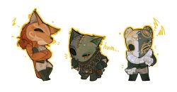Booru post from safebooru.org