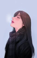 Booru post from safebooru.org
