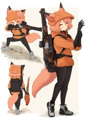 original fan art