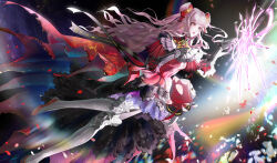 momo (nikki) from nikki (series)