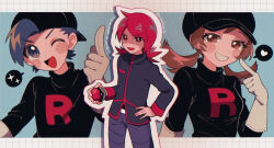 ethan (pokemon) from pokemon by tama (feue8525)