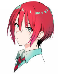 amate yuzuriha from gundam