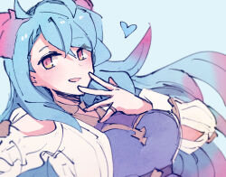 dragalia lost fan art