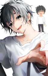 Booru post from safebooru.org