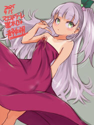 kantai collection fan art