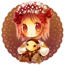 ragnarok online fan art