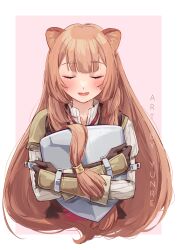 raphtalia from tate no yuusha no nariagari