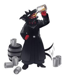 original fan art