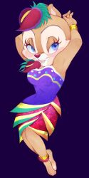 disney fan art