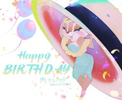disney fan art