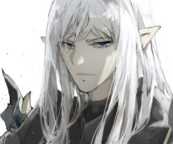 elezen from final fantasy