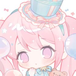 nikki (series) fan art