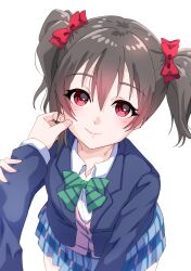 yazawa nico from love live!