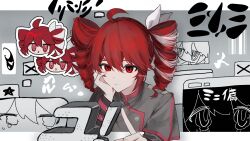kasane teto from synthesizer v