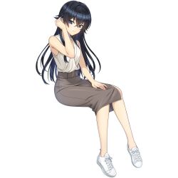 dolphin wave fan art
