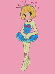 robin (ganbare!! robocon) from ganbare!! robocon by menma (enaic31)