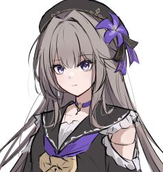 herta (honkai: star rail) from honkai: star rail