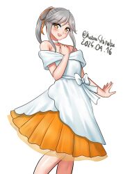 usugumo (kancolle) from kantai collection by katou shinobu
