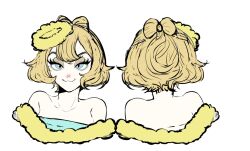 disney fan art