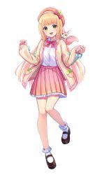 Booru post from safebooru.org