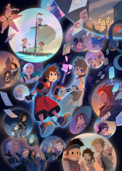 aqua (kingdom hearts) from disney