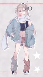 kantai collection fan art