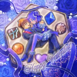 supreme king (yu-gi-oh! gx) from yu-gi-oh!