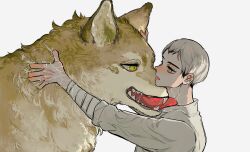 kita shinsuke from haikyuu!! by coco (238243)