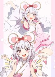 vikala (granblue fantasy) from granblue fantasy by nagami yuu