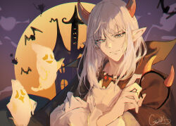 elezen from final fantasy