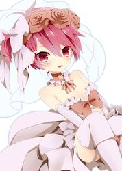 sound voltex fan art
