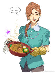 stardew valley fan art