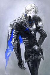dimitri alexandre blaiddyd from fire emblem