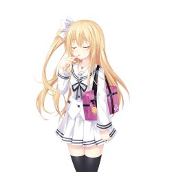 date a live fan art