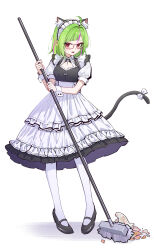 delutaya from indie virtual youtuber by curry bowl