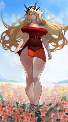 fate/grand order fan art