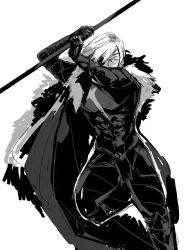 dimitri alexandre blaiddyd from fire emblem